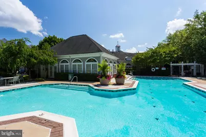 12890 Fair Briar Lane #12890, Fairfax, VA 22033 - Photo 39