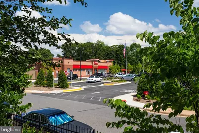 12890 Fair Briar Lane #12890, Fairfax, VA 22033 - Photo 41