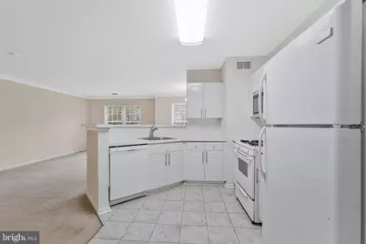 12890 Fair Briar Lane #12890, Fairfax, VA 22033 - Photo 11