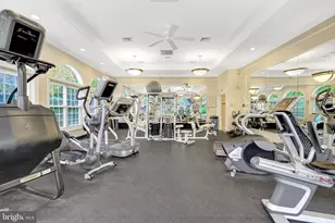 12890 Fair Briar Ln, Fairfax, VA 22033 - Photo 31