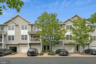 12890 Fair Briar Ln, Fairfax, VA 22033 - Photo 1