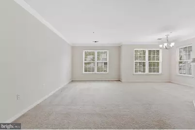 12890 Fair Briar Lane #12890, Fairfax, VA 22033 - Photo 5