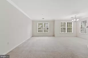 12890 Fair Briar Ln, Fairfax, VA 22033 - Photo 5