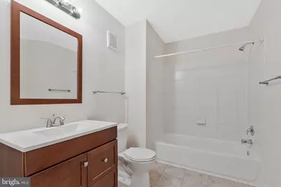12890 Fair Briar Lane #12890, Fairfax, VA 22033 - Photo 23