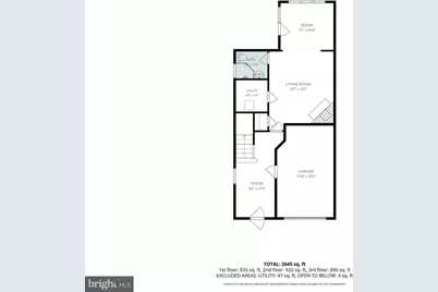 4277 Park Green, Fairfax, VA 22030 - Photo 39