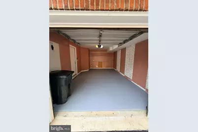 4277 Park Green, Fairfax, VA 22030 - Photo 37