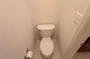 4277 Park Green, Fairfax, VA 22030 - Photo 29