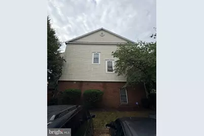 4277 Park Green, Fairfax, VA 22030 - Photo 3