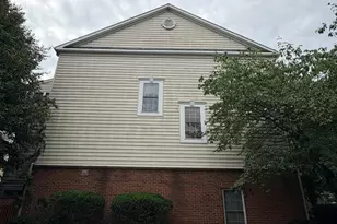 4277 Park Green, Fairfax, VA 22030 - Photo 3
