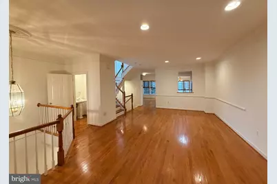4277 Park Green, Fairfax, VA 22030 - Photo 11
