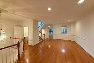 4277 Park Green, Fairfax, VA 22030 - Photo 11