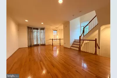 4277 Park Green, Fairfax, VA 22030 - Photo 13