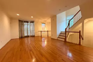 4277 Park Green, Fairfax, VA 22030 - Photo 13