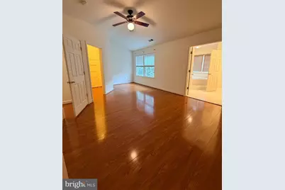 4277 Park Green, Fairfax, VA 22030 - Photo 23