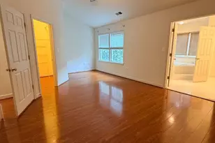 4277 Park Green, Fairfax, VA 22030 - Photo 23