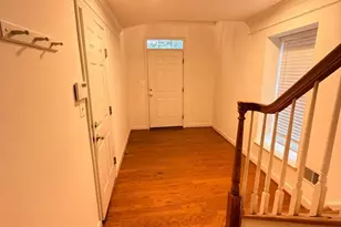4277 Park Green, Fairfax, VA 22030 - Photo 5