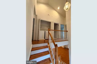 4277 Park Green, Fairfax, VA 22030 - Photo 21