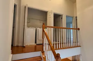 4277 Park Green, Fairfax, VA 22030 - Photo 21
