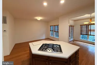 4277 Park Green, Fairfax, VA 22030 - Photo 17