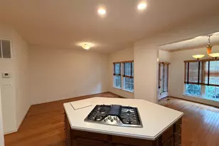 4277 Park Green, Fairfax, VA 22030 - Photo 17