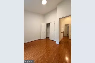 4277 Park Green, Fairfax, VA 22030 - Photo 33