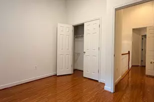 4277 Park Green, Fairfax, VA 22030 - Photo 33