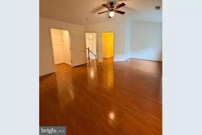 4277 Park Green, Fairfax, VA 22030 - Photo 25
