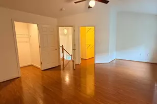 4277 Park Green, Fairfax, VA 22030 - Photo 25