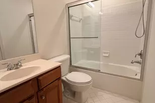 4277 Park Green, Fairfax, VA 22030 - Photo 35