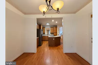 4277 Park Green, Fairfax, VA 22030 - Photo 19