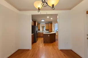 4277 Park Green, Fairfax, VA 22030 - Photo 19