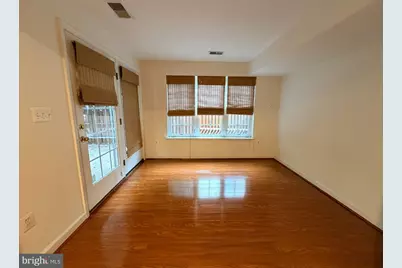 4277 Park Green, Fairfax, VA 22030 - Photo 9