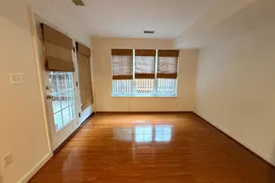 4277 Park Green, Fairfax, VA 22030 - Photo 9