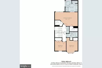 4277 Park Green, Fairfax, VA 22030 - Photo 41