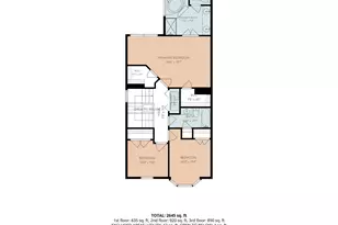 4277 Park Green, Fairfax, VA 22030 - Photo 41