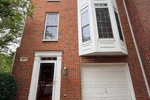 4277 Park Green, Fairfax, VA 22030 - Photo 1