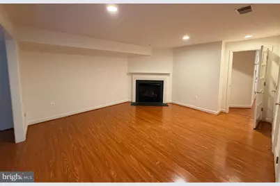 4277 Park Green, Fairfax, VA 22030 - Photo 7
