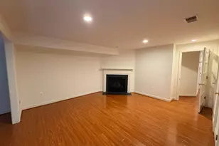 4277 Park Green, Fairfax, VA 22030 - Photo 7