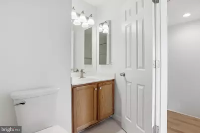 7348 Bloomington Court, Springfield, VA 22150 - Photo 39