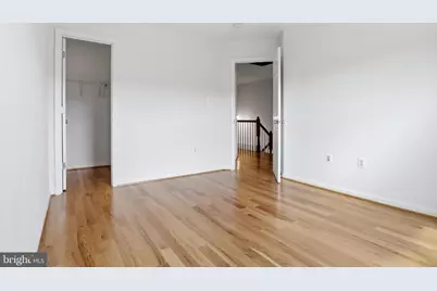 7348 Bloomington Court, Springfield, VA 22150 - Photo 37