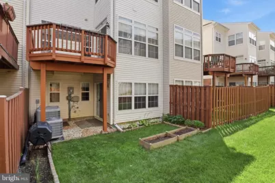7348 Bloomington Court, Springfield, VA 22150 - Photo 45