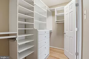 7348 Bloomington Ct, Springfield, VA 22150 - Photo 31