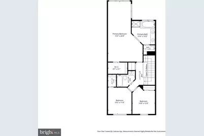 7348 Bloomington Court, Springfield, VA 22150 - Photo 53