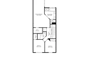 7348 Bloomington Ct, Springfield, VA 22150 - Photo 53
