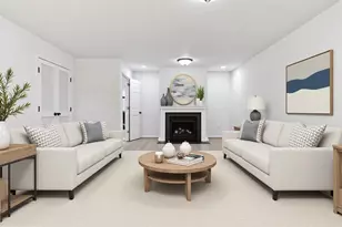 7348 Bloomington Ct, Springfield, VA 22150 - Photo 13