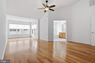 7348 Bloomington Court, Springfield, VA 22150 - Photo 27
