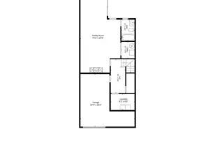 7348 Bloomington Ct, Springfield, VA 22150 - Photo 51