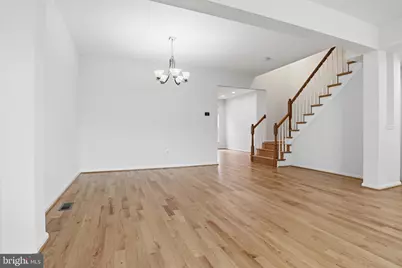 7348 Bloomington Court, Springfield, VA 22150 - Photo 19