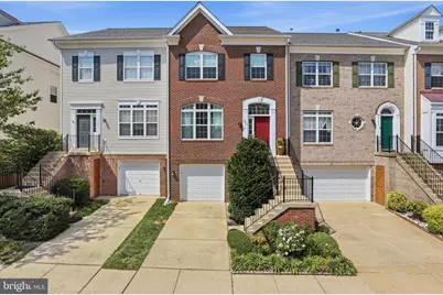 7348 Bloomington Court, Springfield, VA 22150 - Photo 3