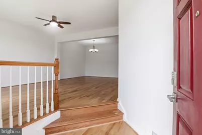 7348 Bloomington Court, Springfield, VA 22150 - Photo 5